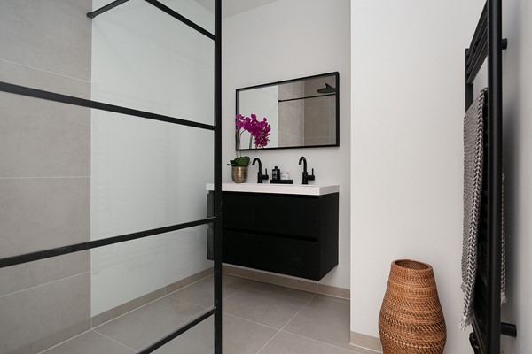 Medium property photo - Koningin Emmakade, 2518 RN Den Haag